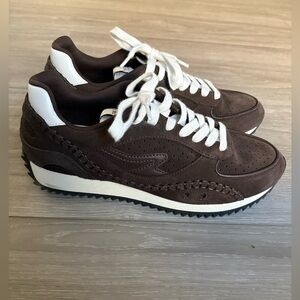 rag & bone Drift Runner Sneakers